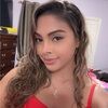 kimberlybhulai